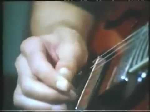 Raina Rai: Ya Zina clip official