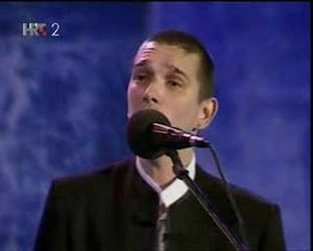 klapa tragos -nevera-