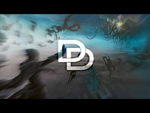 Video thumbnail for Neo