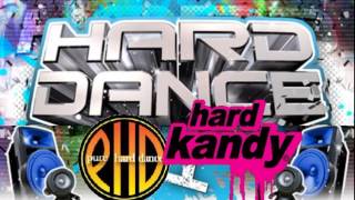 Download lagu Busted - Tricky Tricky (Paranoid Remix) mp3