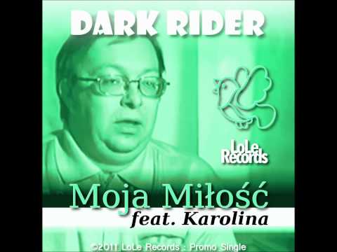 Największy hit Dariusza