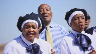 Download lagu SEFOFANE GOSPEL CHOIR - KE MOETI mp3 Download lagu SEFOFANE GOSPEL CHOIR - KE MOETI mp3