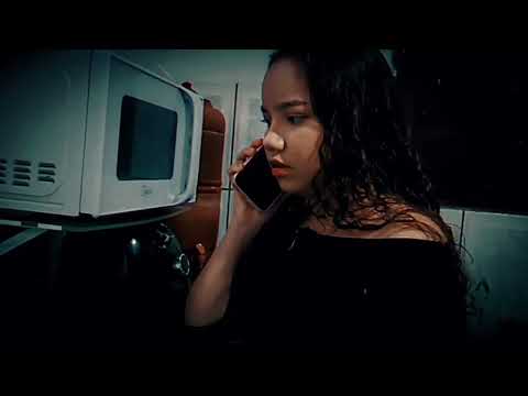Dreams - Duas Estradas PB