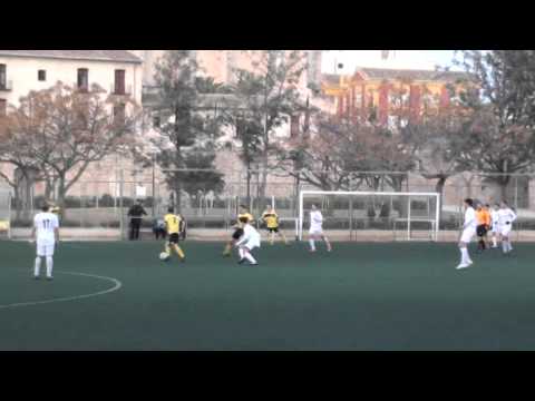 J19  CD SERRANOS 6 CF CRACKS 1 7 2 2015