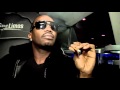 Juicy J - So Much Money  (Official Video) (Produced By Lex Luger)