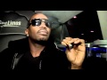 Juicy J - So Much Money (Official Video) (Produced ...