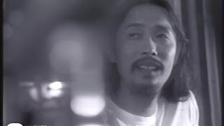 Video thumbnail of "คาราบาว - สัญญาหน้าฝน (Official Music Video)"