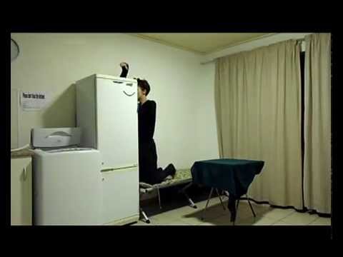 LG DM2350 23 Class Cinema 3D Monitor TV