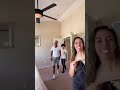 Towel Prank On Husband And Boys Shorts