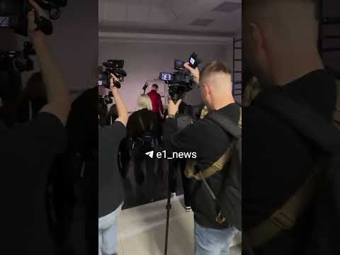 «Выписали билет в один конец моему сыну!» | E1.RU