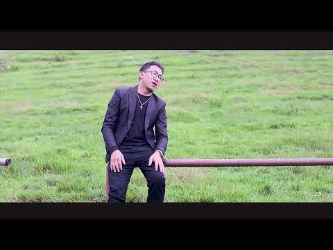 C.Lalremruata - Tap lo thei ka nilo