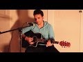 Ishq Bulaava (Hasee Toh Phasee) | Live Cover ...