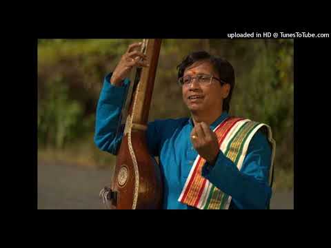 R Suryaprakash - shrI raghuvara suguNAlaya - bhairavi - tyAgarAja
