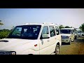 Indian Desi Status Car Status Kafila Indian Army Song Car Status Shorts Indianarmy