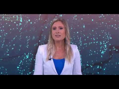 RTL Nieuws dinsdag 30 juli 2019