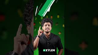 Plus Two Chemistry - Mark Room - Aldehydes , Ketones and Carboxylic Acids | Xylem Plus Two