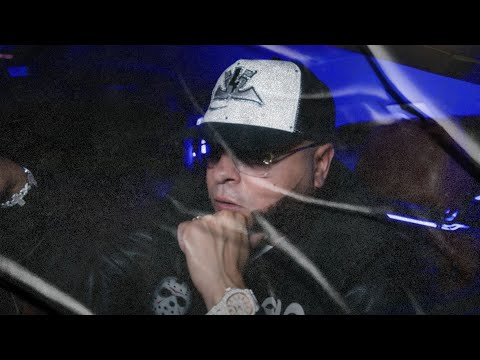 Tempo - Lo Perdi Todo (Video Oficial)