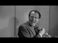 Terry Thomas In I M All Right Jack 1959