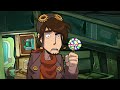 Chaos auf Deponia - Official Trailer