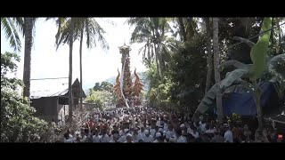 Download lagu Ngaben Warga TANGKAS KORI AGUNG Angantelu Gegelang mp3 Download lagu Ngaben Warga TANGKAS KORI AGUNG Angantelu Gegelang mp3