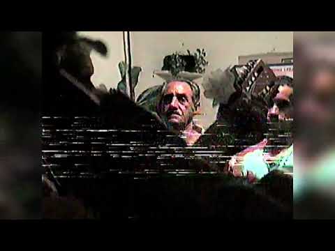 COMPANHIA DE REIS MOGIANA - GUAXUPÉ - MINAS GERAIS.