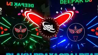 Download lagu Mela Competition Power Beat Deepak Dj X Dj Akn Prayagraj @DJ4Xin  mp3