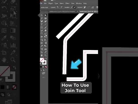 Learn Graphics the Right Way - CABA Innovatives video