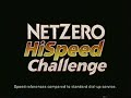 NETZERO TV Commercial 2004