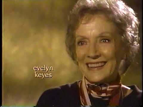 John Huston: The Man, the Movies, the Maverick (1988)