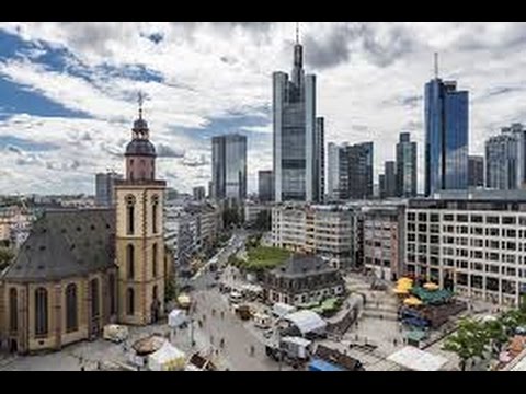 download lagu mp3 mp4 Frankfurt Church, download lagu Frankfurt Church gratis, unduh video klip Download Frankfurt Church Mp3 dan Mp4 Popular Gratis