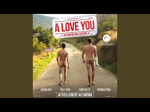 download lagu mp3 mp4 Europacorp Music Publishing, download lagu Europacorp Music Publishing gratis, unduh video klip Europacorp Music Publishing