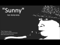 Sunny Jazz Swing Cover (arr. by Kemp) 
