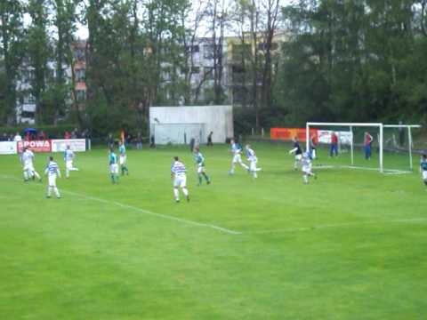 DERBY Mai 2010 FSV Hettstedt - Edelweiß Arnstedt (Chance4)