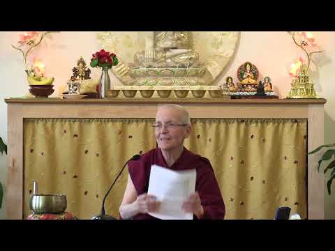 08-11-20 Get Off the Fence! - BBCorner