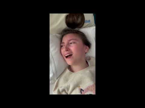 Obrazek poglądowy filmu YouTube