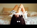 Chela - Romanticise (Gold Fields Remix) 