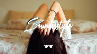 Chela - Romanticise (Gold Fields Remix)