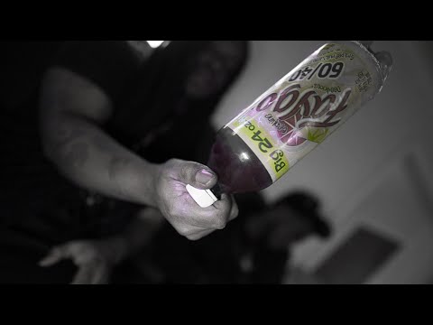 GRINDHARD E x EL SMURF - "IT'S POSSIBLE" (OFFICIAL VIDEO)