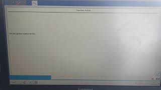 Código p268b - pasos para reparar el error