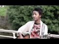 Josephine - I Think It Was Love (Acoustic) 