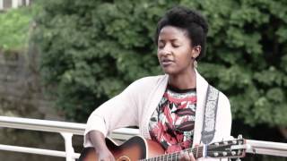 Josephine - I Think It Was Love (Acoustic)