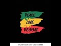 bunny wailer mellow mood official audio
