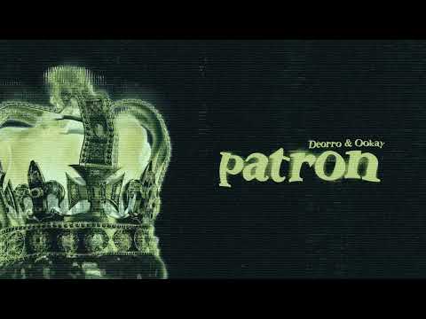 Miniatura de Patron