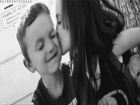 NIKO AGÜERO x IZVN x GUILLE LC x NIÑA NIKE - HASTA EL FINAL