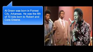 Al Green Back Up Train - rare vinyl record 45&quot; albums collectors dream