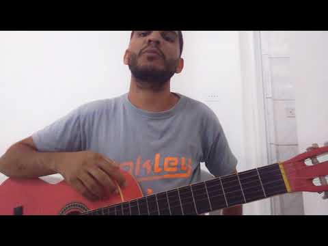 Tu és adorado - David Quinlan
