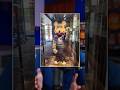 Chuck E Cheese Just Made An Arcade For Adults ️