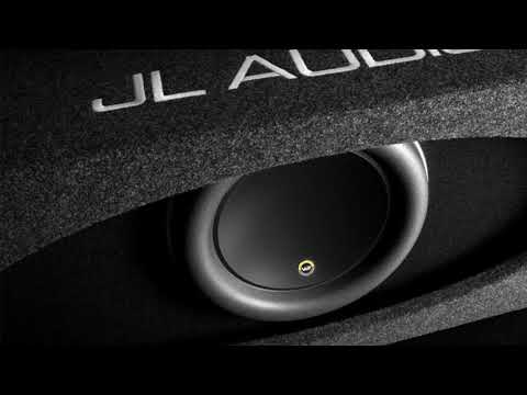 Ski Mask the Slump God - Faucet Failure (Extra Slowed & Bass Boosted)