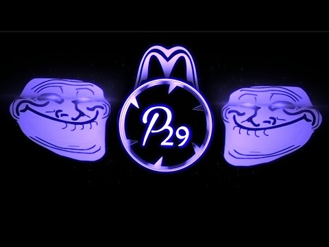 1 POUND FISH (SLOWED + REVERBED) 📈🔥