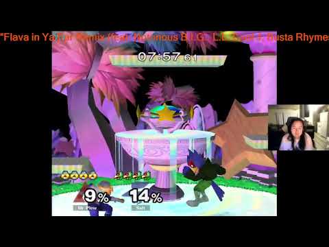 S2j VS SALT: $400 DOLLAR IRONMAN